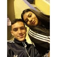 afroditaszeus0's Offline Chat Room