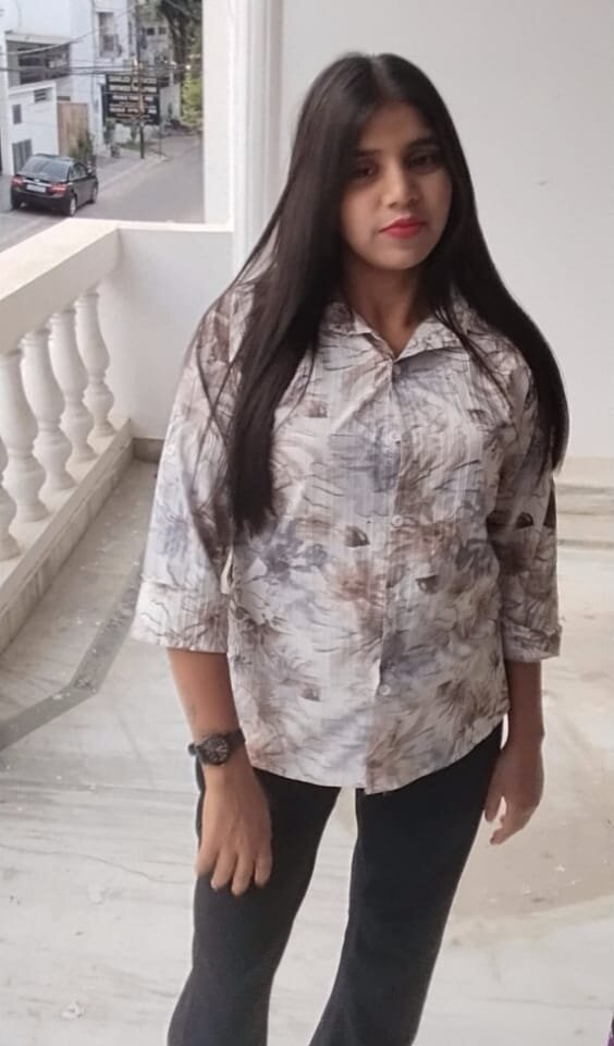 2-garl-20 from stripchat