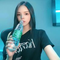 jing--jing's Offline XXX Chat