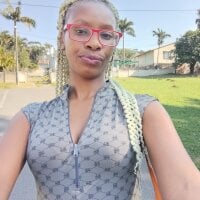 GorillaGripCunt77's webcam live show