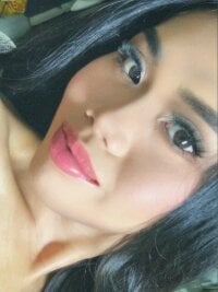 lana_urs's webcam live show