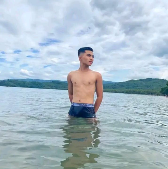 mostwantedtwink live webcam