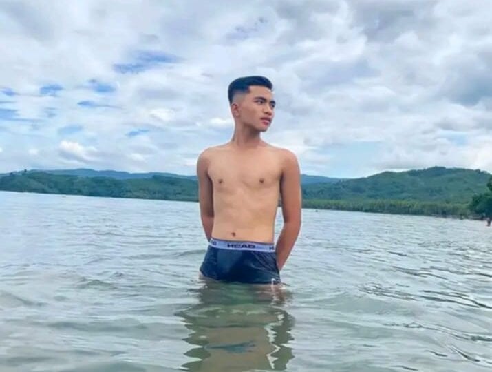 mostwantedtwink profile