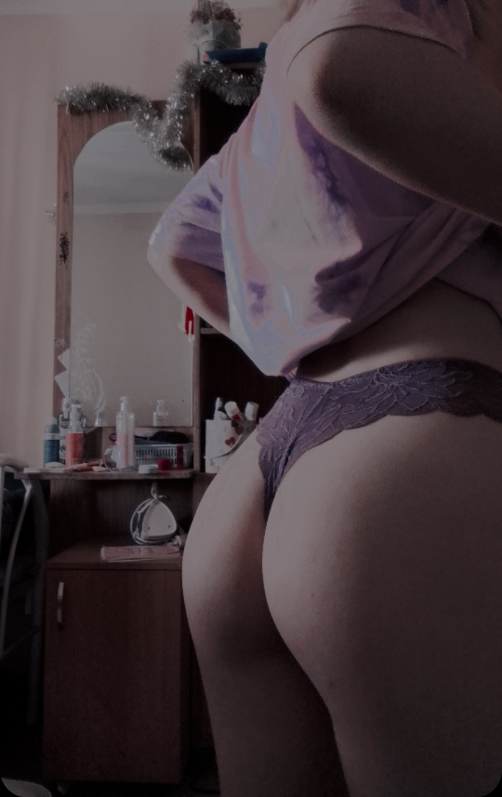 Pink_shimmer