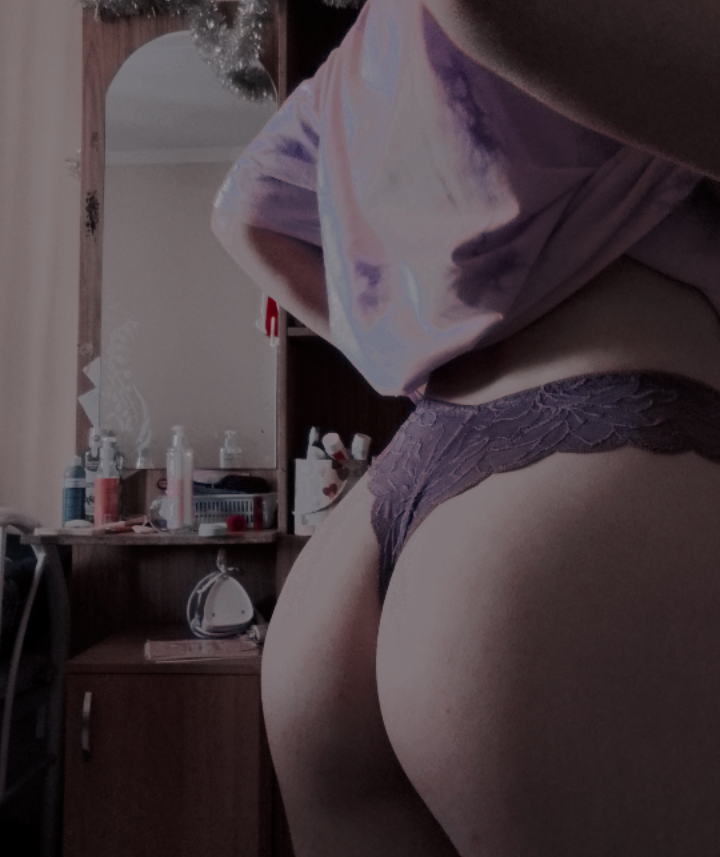 Pink_shimmer profile