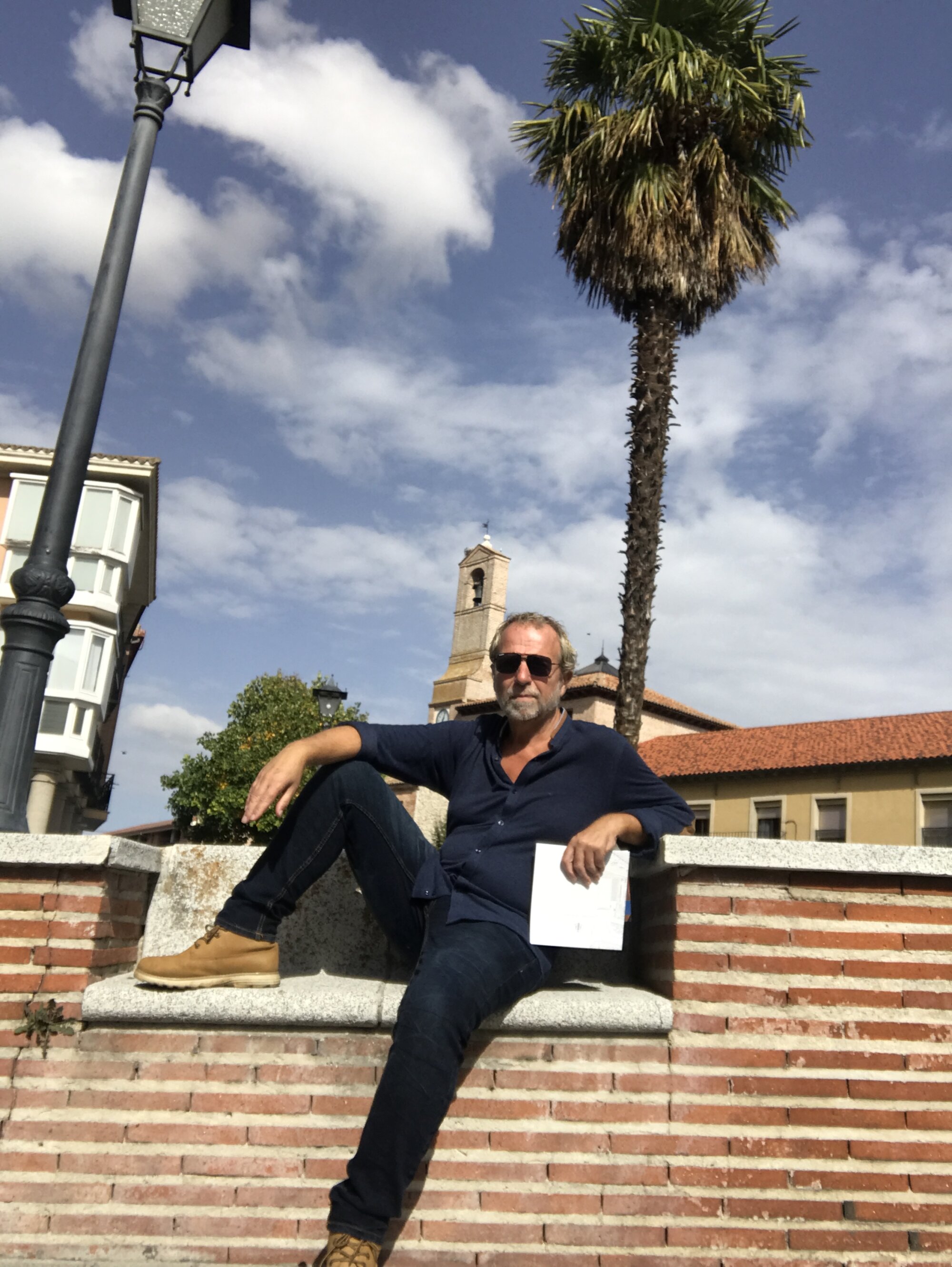 nakedalways999 live webcam