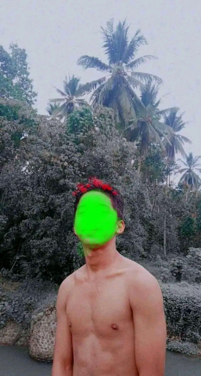 K0nt01Cr00t