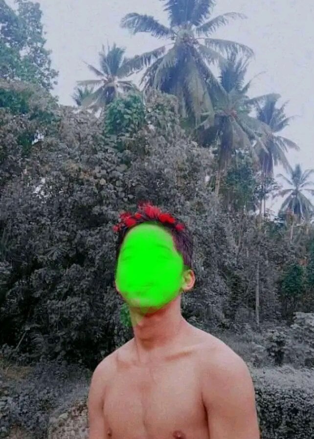 K0nt01Cr00t profile