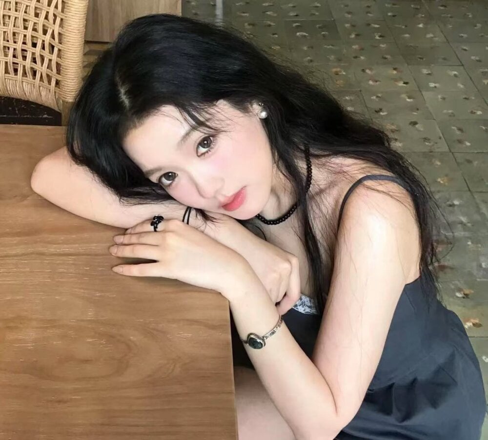 BB-DD profile