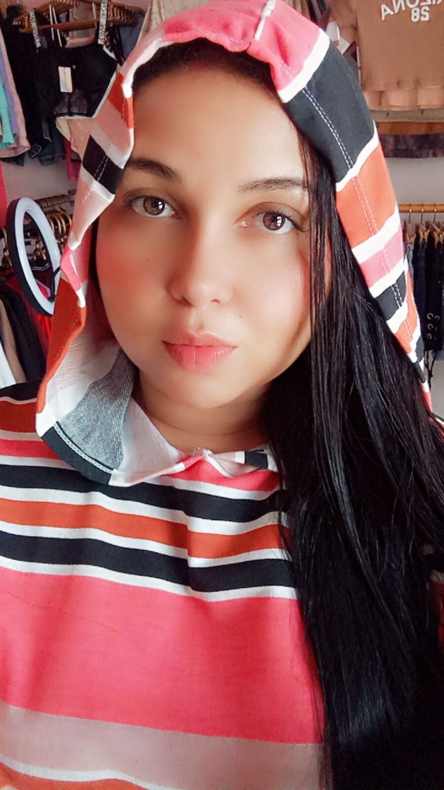 AliceSmiith_