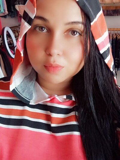AliceSmiith_