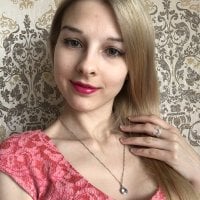 Violen_'s Offline Chat Room