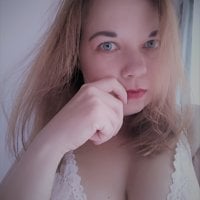 Doctor_squirt-cucumber's Offline Chat Room