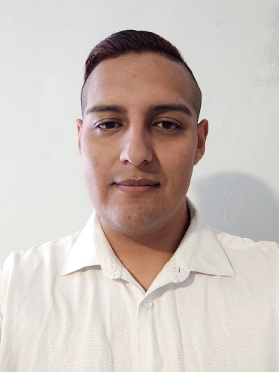 Alepachoncito