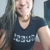 patricia_241 라이브 섹스 캠 쇼