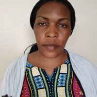 sarafina_zulfa's Offline XXX Chat