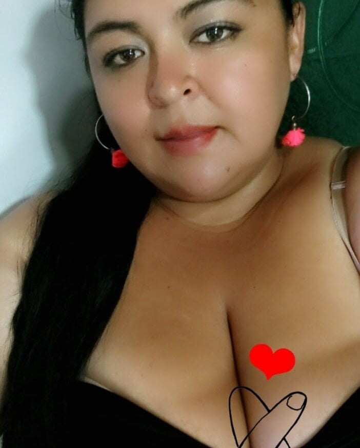 alaska_boom1 from stripchat