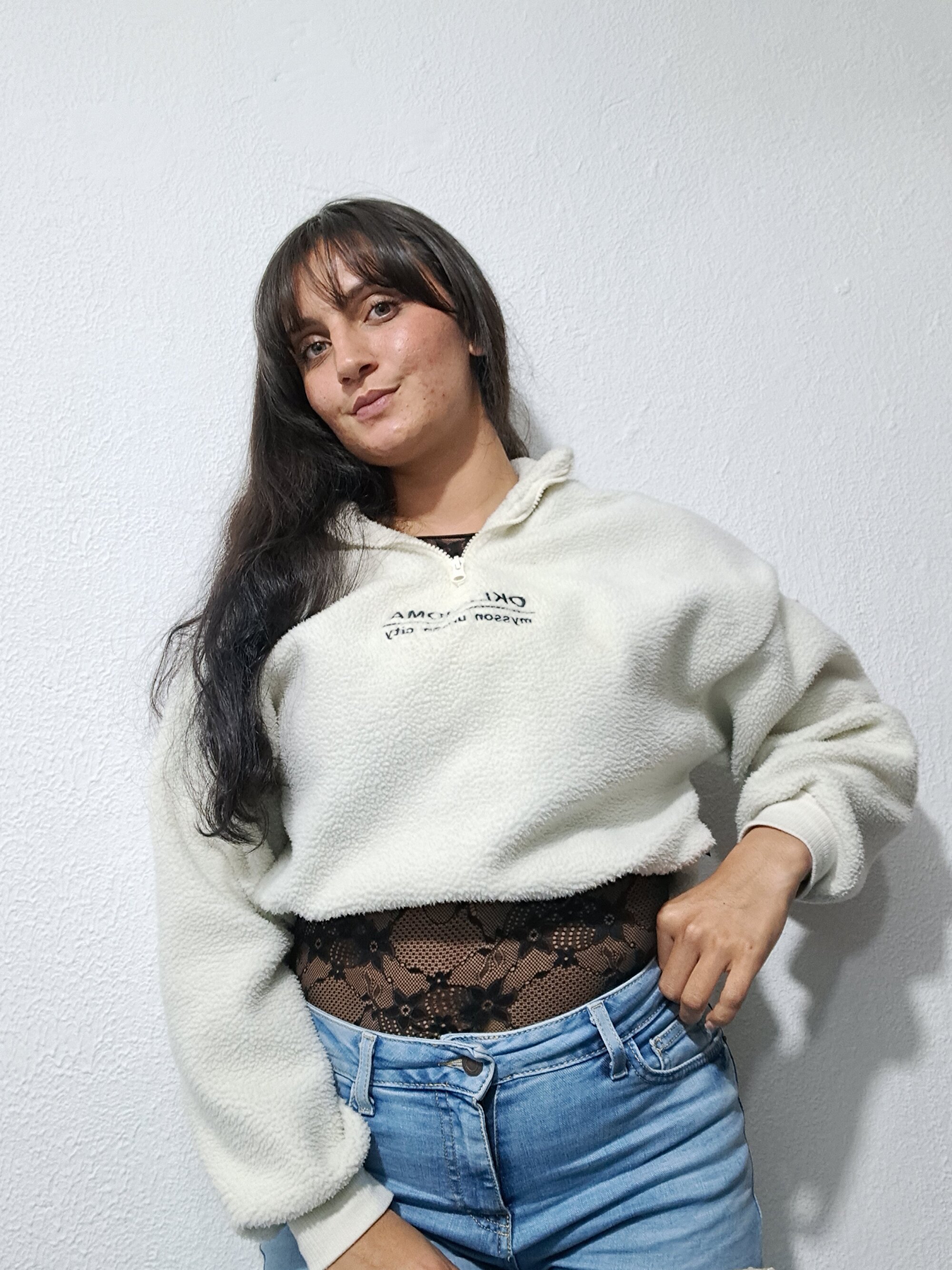 Isaa-bella11