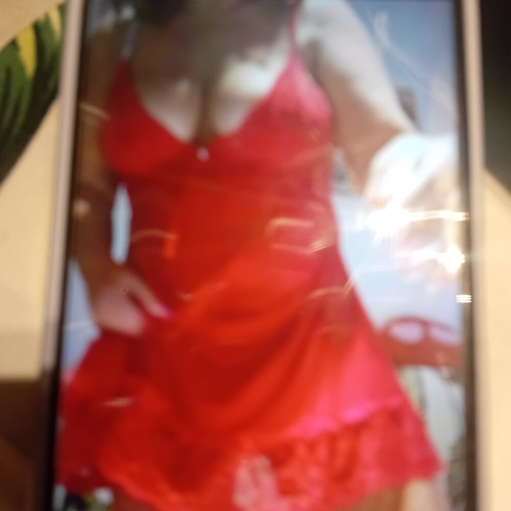 rudecam.live fuffettina livesex profile in straight cams