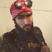 danimaiden's Offline Chat Room