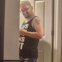 MediccTheMan's Offline Chat Room