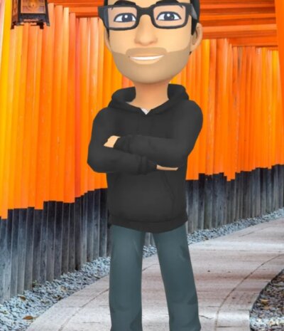 abhinav_blr_guy Avatar