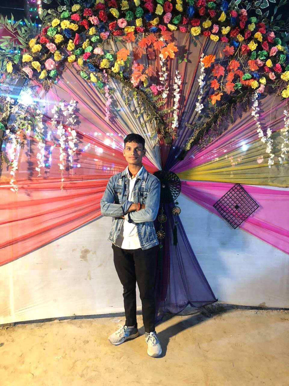 Abhiraj___776