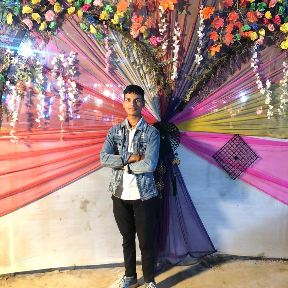 Abhiraj___776 profile