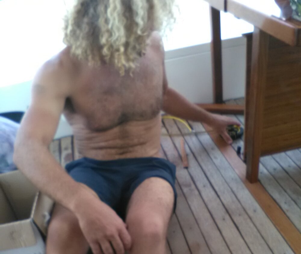 Chat +18 off-line de SexFem