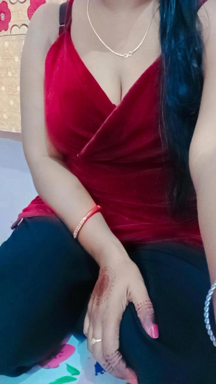yourslustyshanaya