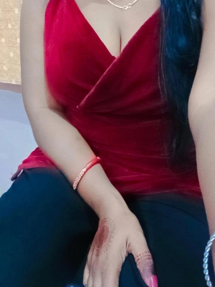 yourslustyshanaya profile