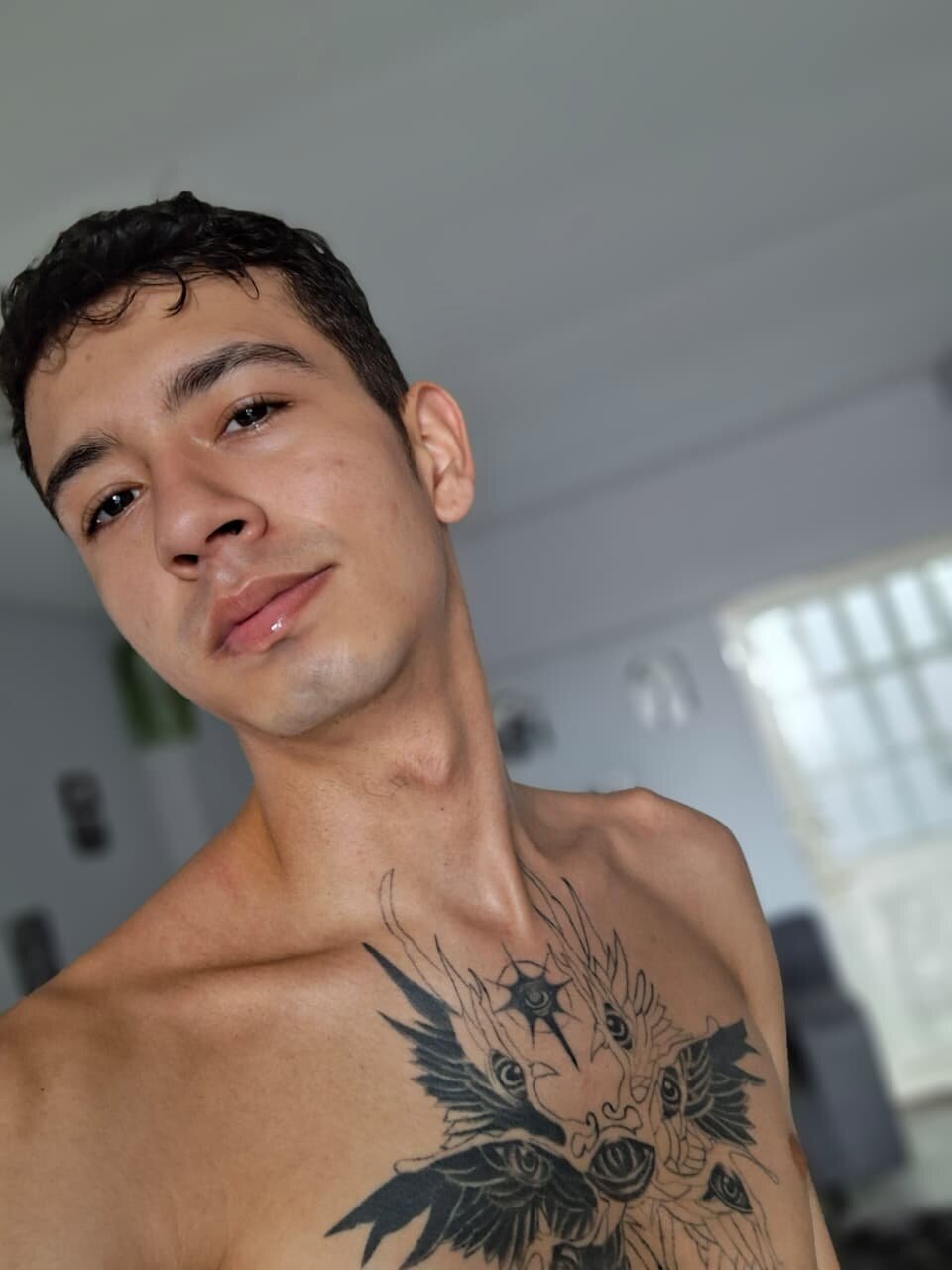 Saenz_davis21