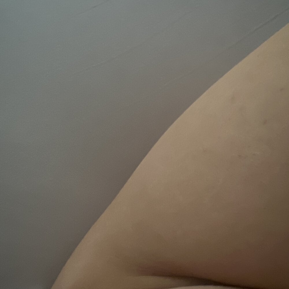 horyTinkerbell's Offline XXX Chat