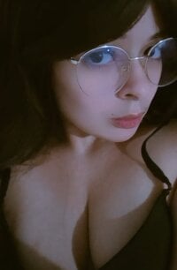 NinaSweet2's webcam live show