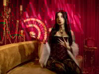 Онлайн чат XXX Leiaa_