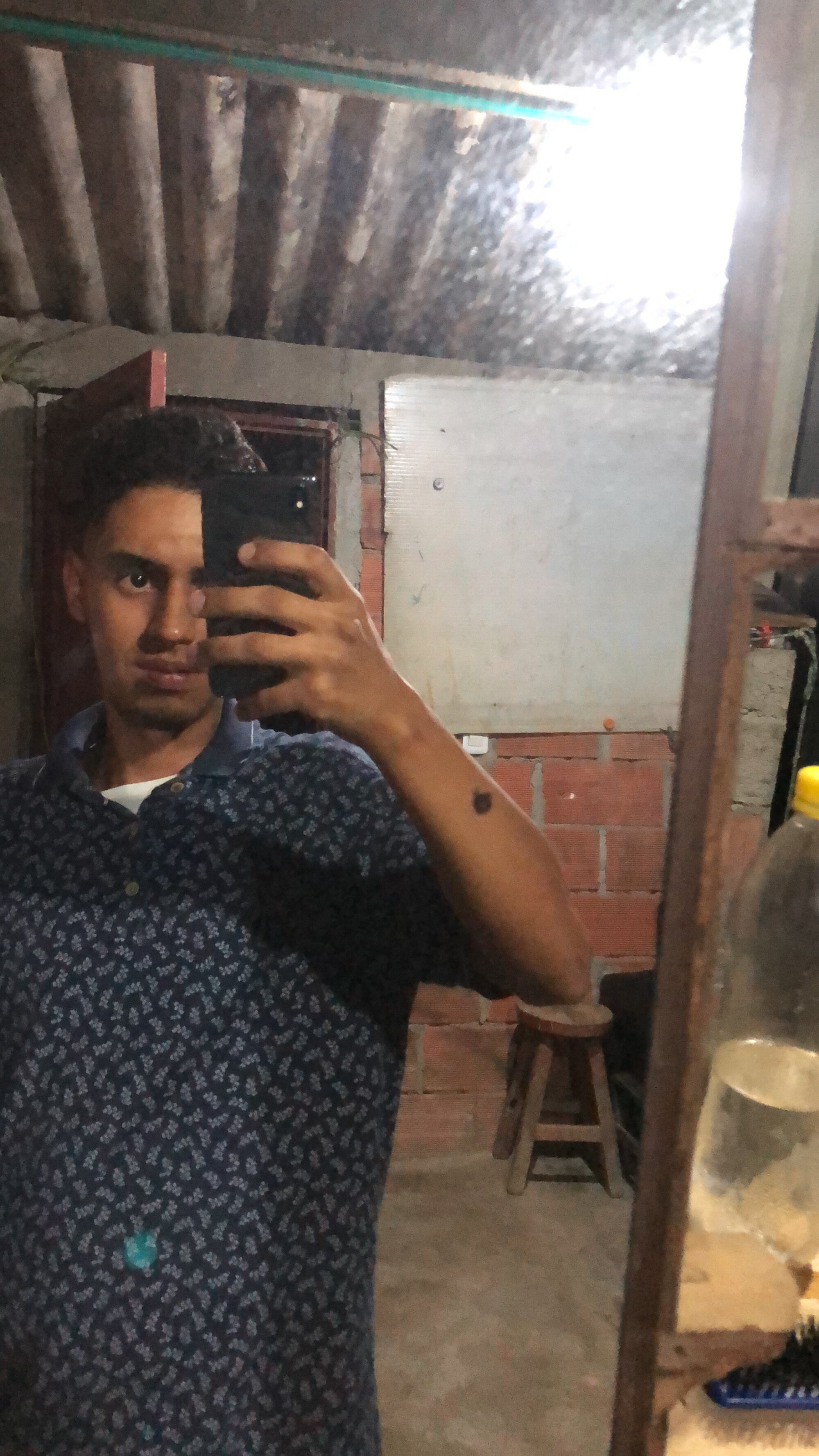 Andresito_Jime31