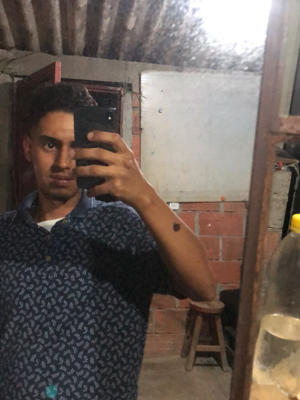 andresito_jime31 from stripchat