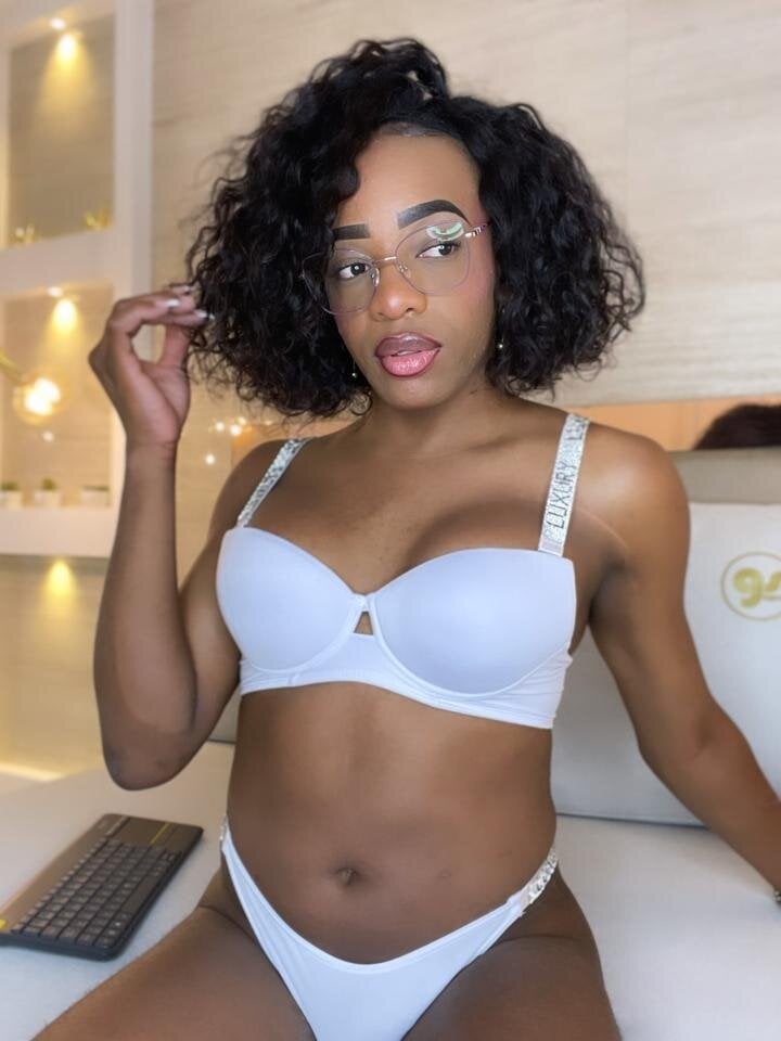 katriona_grace1