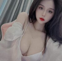Meowyeuk6's webcam live show