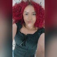 anna-26's webcam live show