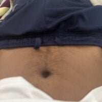 505error's webcam live show