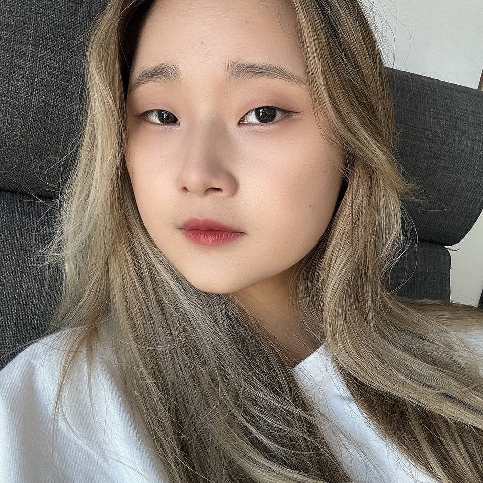 jadashires from stripchat