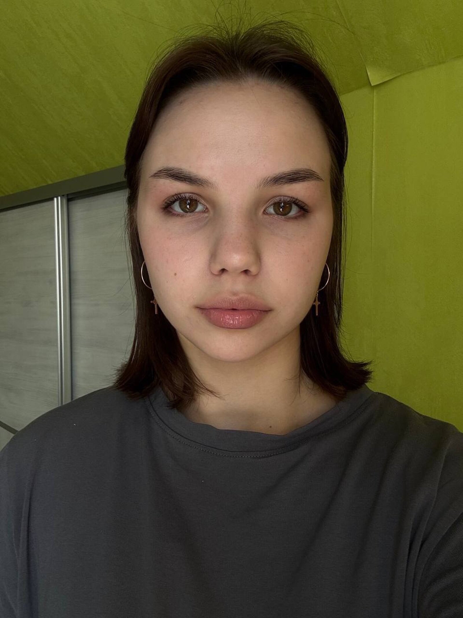 KeilyBosom