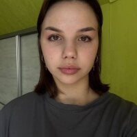 KeilyBosom's webcam live show