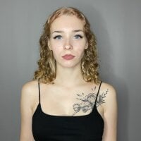 Офлайн-чат RubyBatess