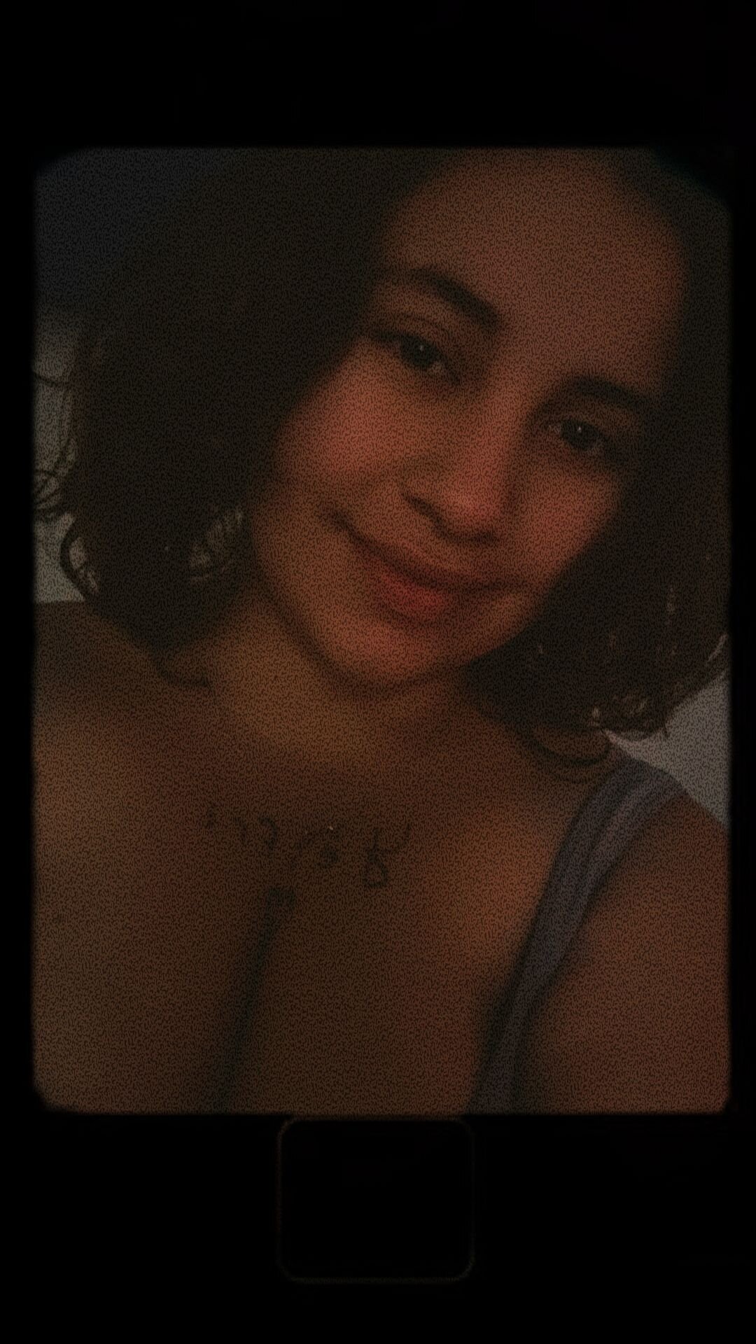 Chubby_licious22