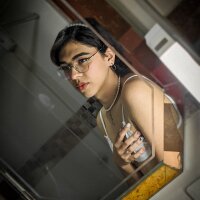 Kenhy_Rose Profile