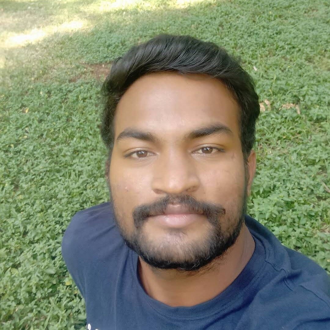 devarajgm_01