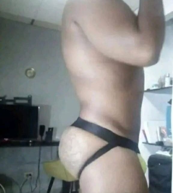 Офлайн-чат XXX blancopericopty-69