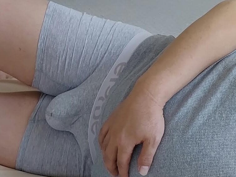 kyono-iyashi offline XXX-chat